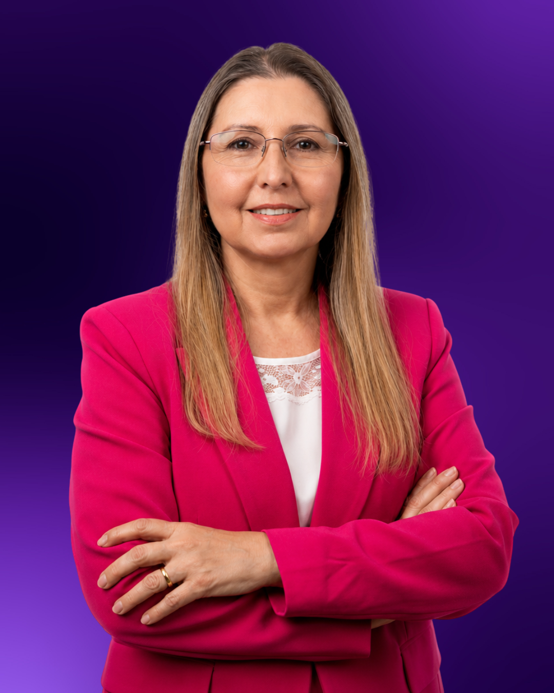 Carina Bel