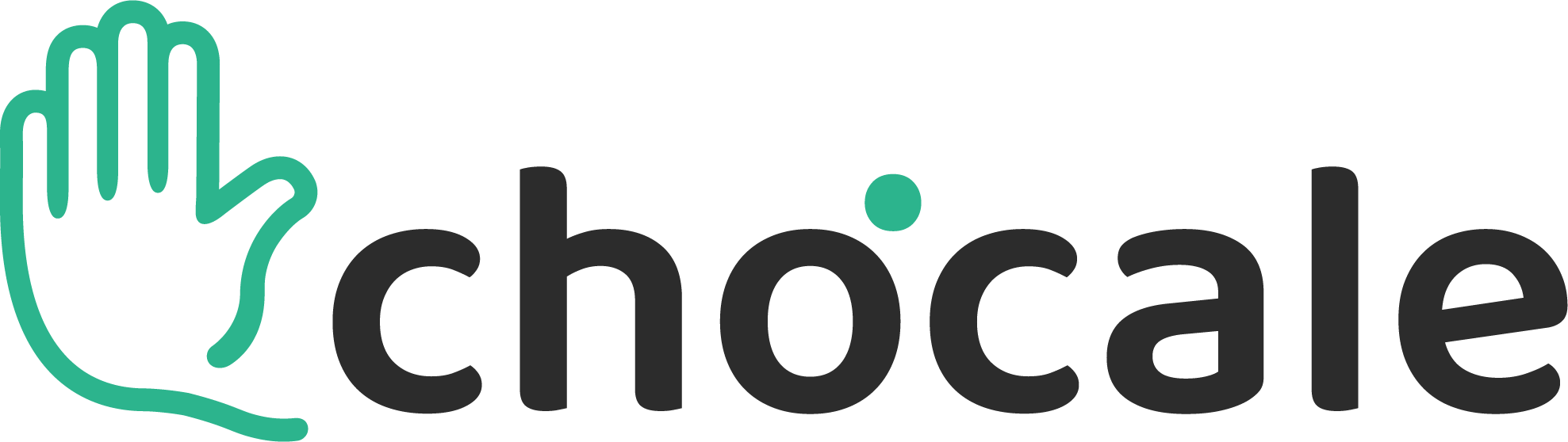 Chócale