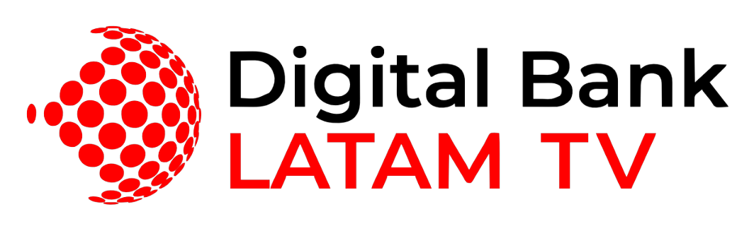 Digital Bank Latam TV