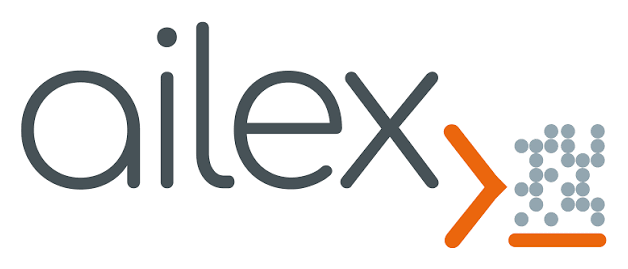 Ailex