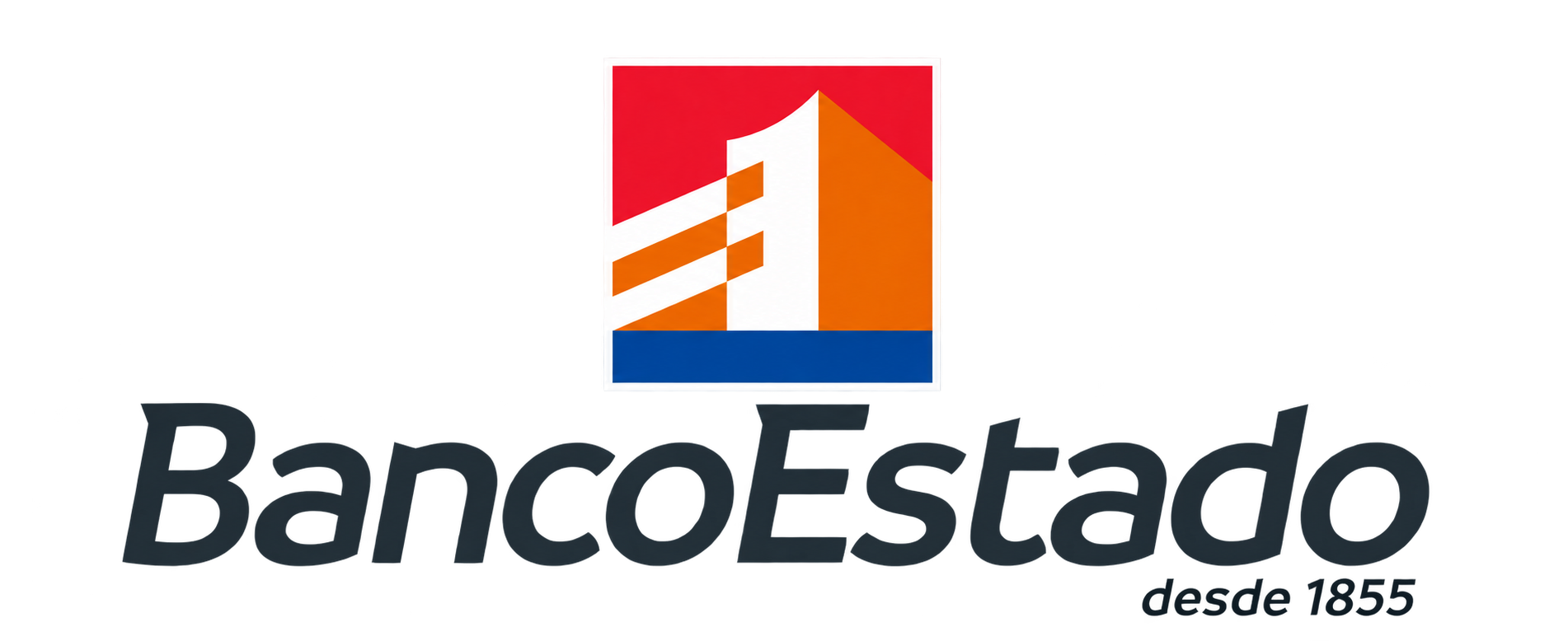 BancoEstado