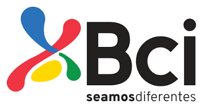 BCI