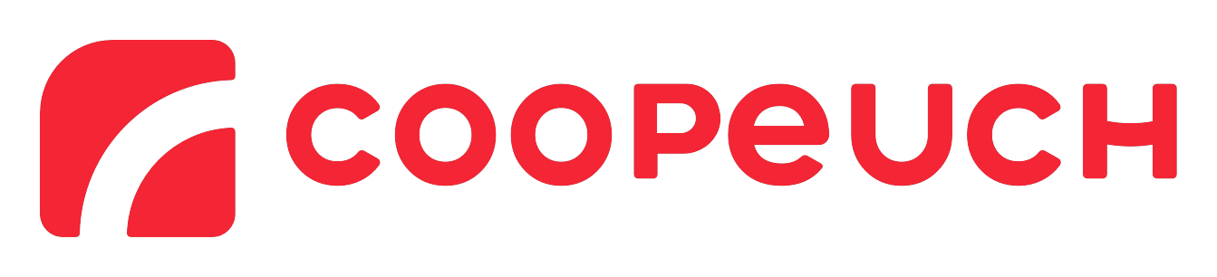 Coopeuch