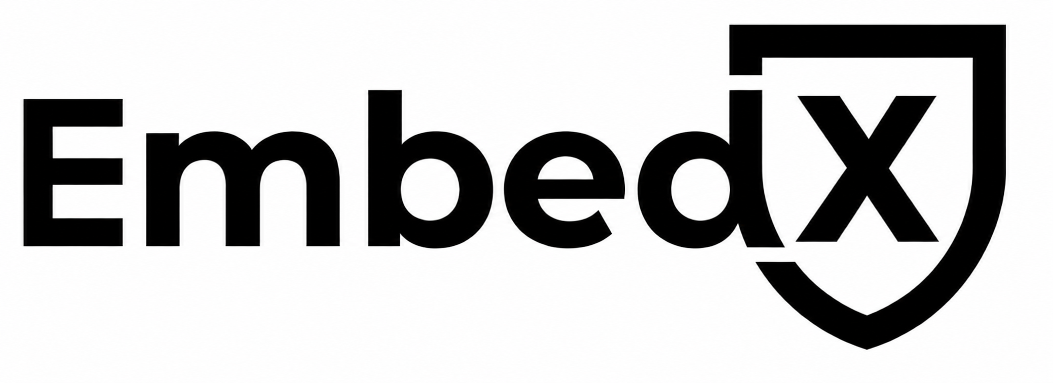 EmbedX