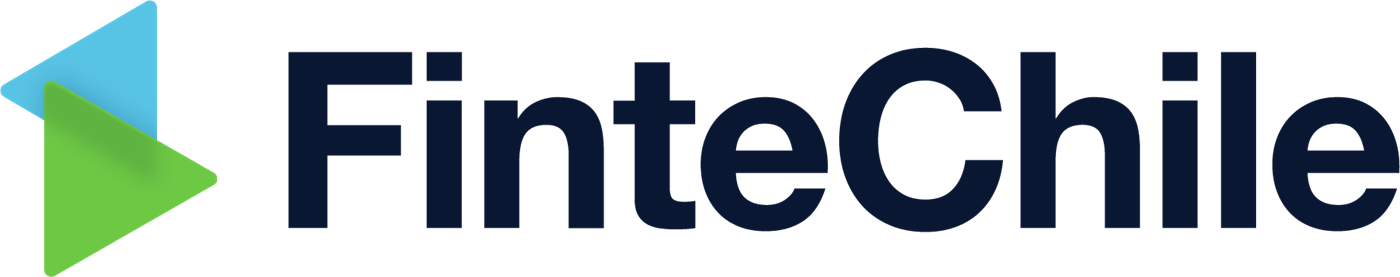 FinteChile
