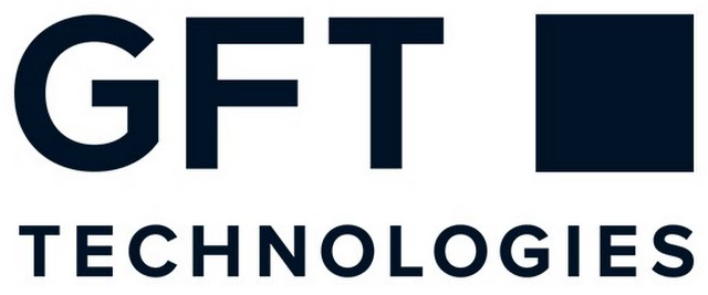 GFT Technologies
