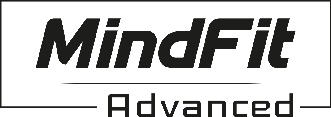 MindFit Advanced