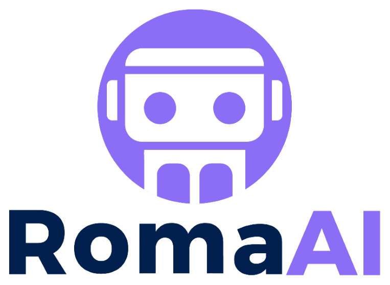 Roma AI