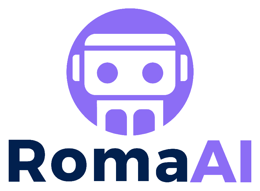 Roma AI
