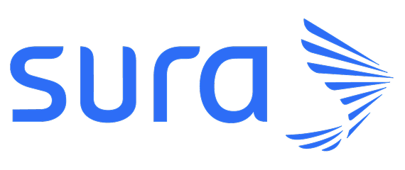 Sura Seguros