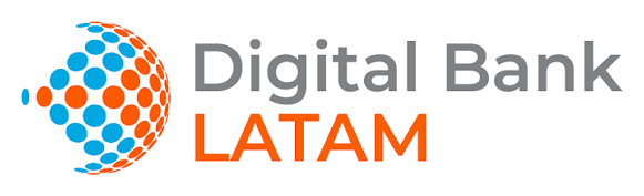 Digital Bank Latam