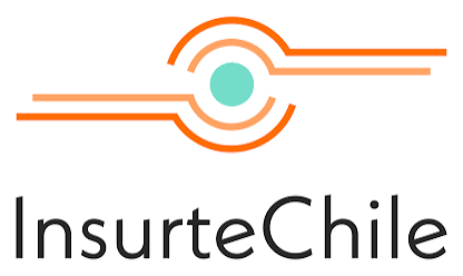 InsurteChile