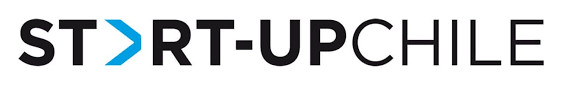 Start-Up Chile
