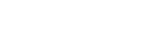 RamonHeredia.com