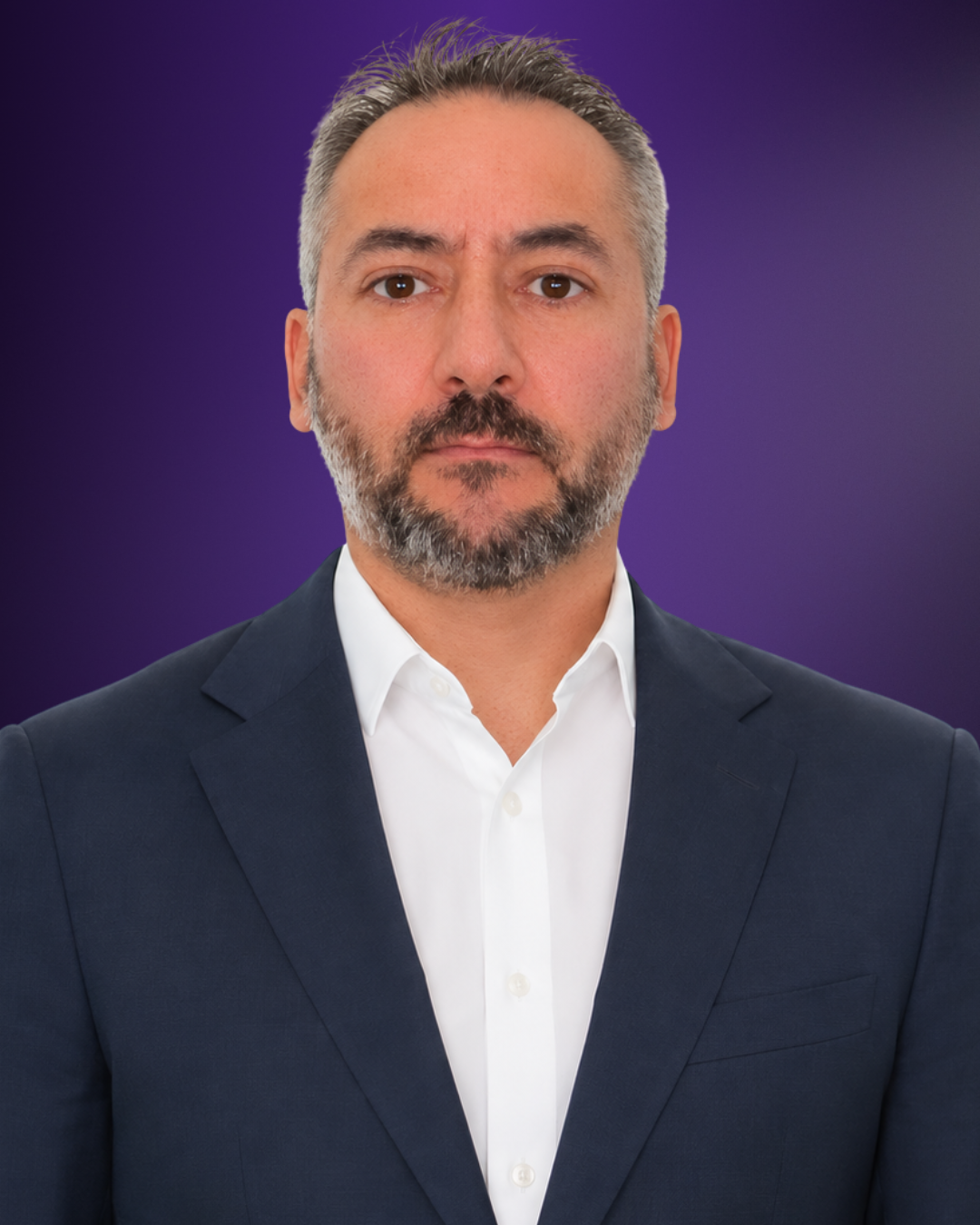 Felipe Ariztía