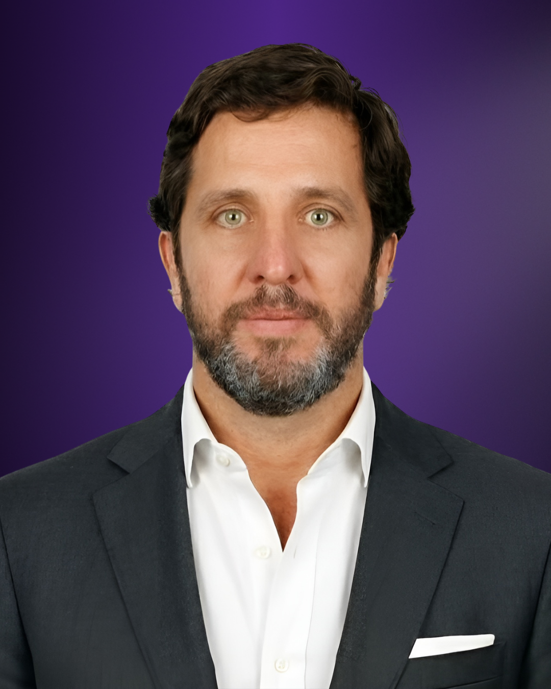 Ignacio Correa