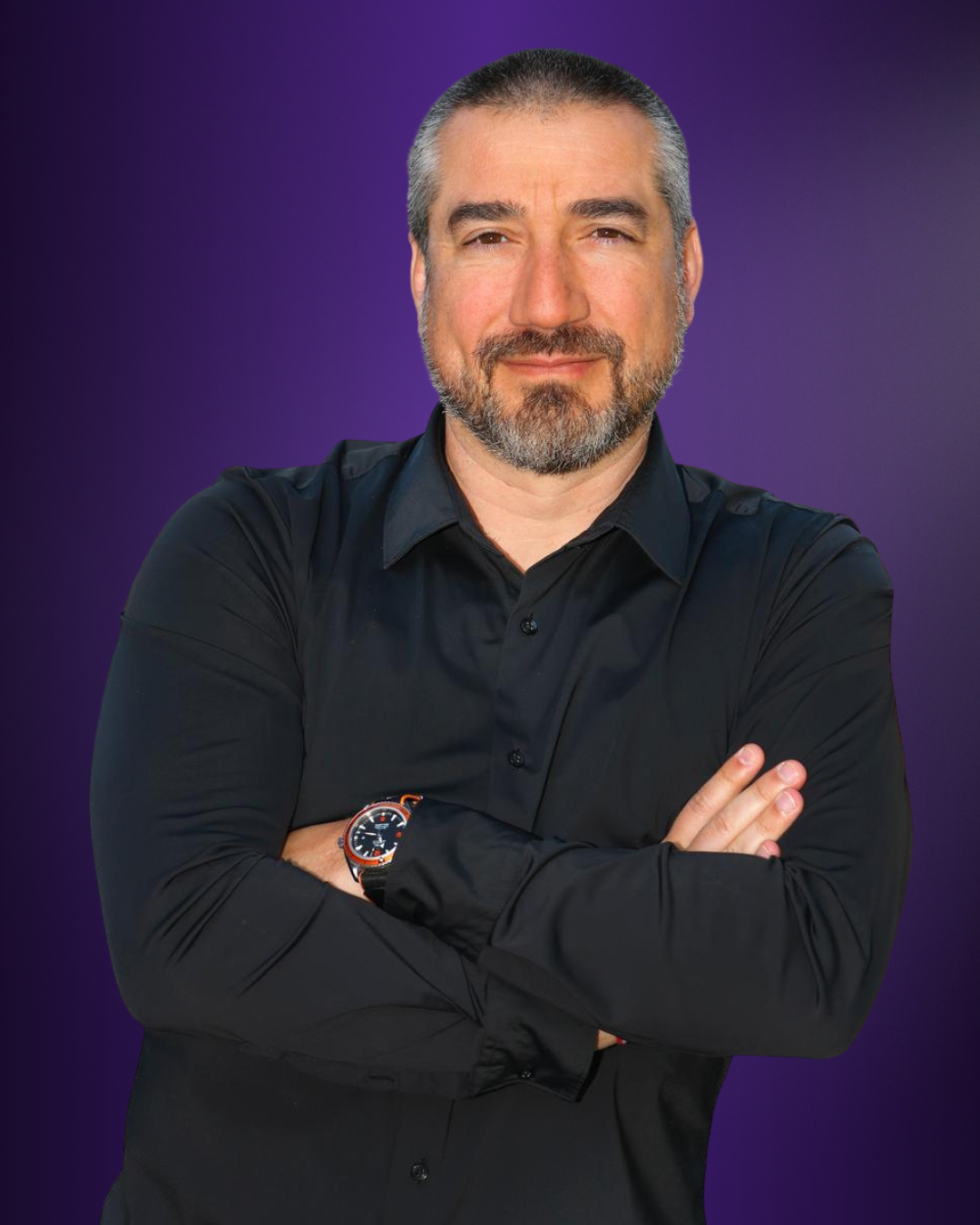 Juan Jorge Herrera