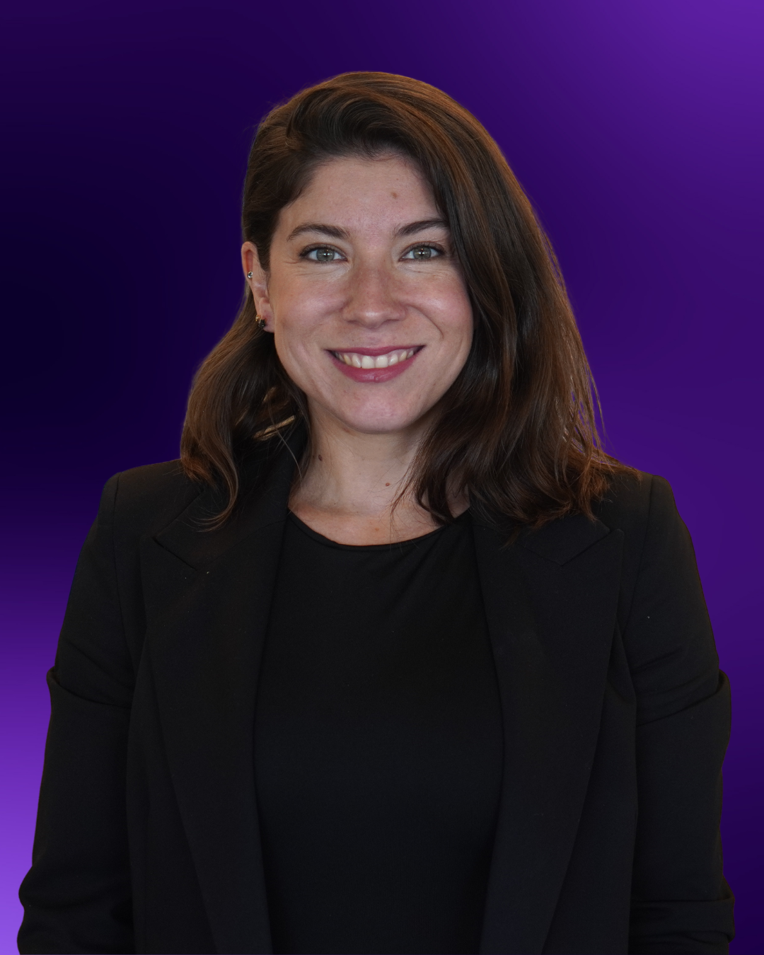 Loreto Rivas