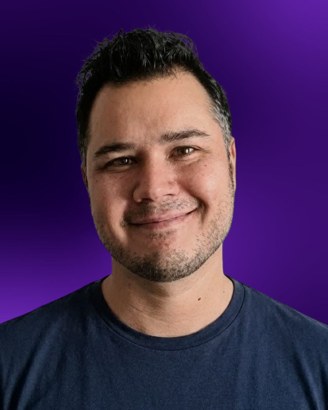 Rodrigo Maripangue